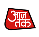Aaj Tak AI- Featured